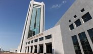 Сенат Жоғарғы Соттың судьясын сайлап, Байқоңыр қаласының мәртебесі туралы хаттаманы ратификациялады