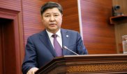 ҚР Бас прокуроры зорлық-зомбылыққа байланысты үндеу жариялады