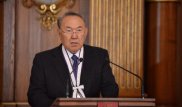 Назарбаев сырқаттанып қалған кезінде қолдау білдіргендерге алғыс айтты