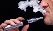 Электронды шылымдардың зиян екендігі ғылыми түрде дәлелденді