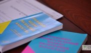 Атырауда аудандық ішкі істер бөлімі басшысының орынбасары қамауға алынды