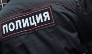Қазақстанда полицейлерге шабуыл жасаудың жазасын қатаңдату ұсынылды