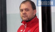 "Ақтөбе" футбол клубының бас директоры 12 жылға дейін бас бостандығынан айырылуы мүмкін
