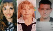 ШҚО-да 8 жастағы қыздың өлімі бойынша жантүршігерлік деректер анықталды