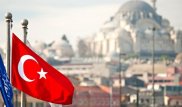 Түркия өз азаматтарына АҚШ-қа барудан бас тартуға кеңес берді