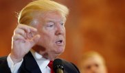 Дональд Трамп өзінің жасанды түсікке қарсы екенін растады
