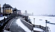 Синоптиктер алдағы күндері ауа райы қандай болатынын айтты