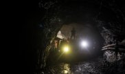 Қарағандыда қаза тапқан шахтерлердің отбасына 10 жылдық жалақы беріледі