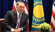 Назарбаев АҚШ-тағы сайлау қорытындысына қатысты пікір білдірді