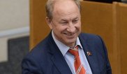 Ресейде шенеуніктердің балаларына шетелде білім алуға тыйым салу ұсынылды