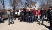 Қазақстанда жерлеу қызметі қымбат тұратын өңірлер анықталды