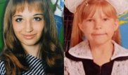 ШҚО-да 8 жастағы қыздың өлімі бойынша күдікті қамауға алынды