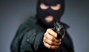 Шымкент тұрғыны өзін-өзі тонаймын деп істі болды
