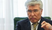 Мұхамедиұлы "жыныстық бопсалады" деп айыптаған Еңлік Сыдықованы сотқа берді