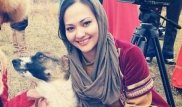 Мұхамедиұлын айыптаған қыздың адвокаты: Қолымызда көзір бар, сотта жариялаймыз