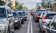 Қазақстанда сұранысқа ие көліктер аталды