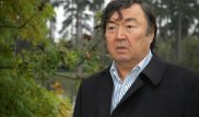 Олжас Сүлейменов Қазақстандағы экологиялық зардаптардың себебін атады