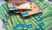 "Қазпошта" бөлімінің бұрынғы басшысы заңсыз ақша иемденгені үшін сотталды