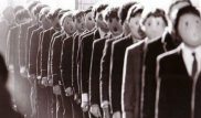 Мемлекеттік қызметкерлер бірыңғай форма кимейді