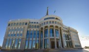 Ақордада бірқатар тағайындаулар болды