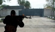 Ресейдің Балқаштағы әскери бөлімін жармақшы болғандарға қатысты сот басталды