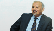 Тұңғышбай Жаманқұлов алты миллион теңгені қайтарды