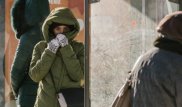 Қазақстанда алдағы күндері 40 градус аяз болуы мүмкін