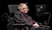 Стивен Хокинг ақыр заман болатын нақты уақытты атады