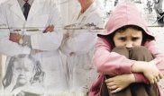 Депутаттар балалар үйіне аяқасты тексеріс жүргізіп отыру идеясын қолдады
