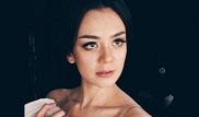 Айсұлу Әзімбаева Ақан Сатаевтың жаңа картинасында басты рөлде ойнайды