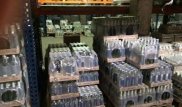 Маңғыстау облысында шенеунік әйелінің кесірінен қызметінен айырылды