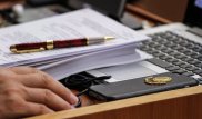 Астанада мемлекеттік бағдарлама бойынша баспана алуға құжаттардың қашаннан қабылданатыны белгілі болды