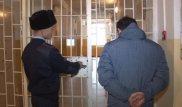 Шымкентте түнгі клубта кісі өлтірді деген күдіктілер ұсталды