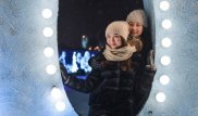 Қазақстандықтар алдағы мерекелерде қанша күн демалады?