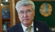 Сот Арыстанбек Мұхамедиұлының арызын қараусыз қалдырды