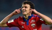 Қарағандылық "Шахтер" клубының бапкерінің ұлы есірткі үшін шеттетілді