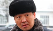 Байбек Алматы автопаркі туралы: Мен ұятқа қалмай, мұндай бизнесті жауып тастайтын едім