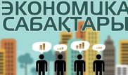 Massaget.kz порталы жастарға арналған "Экономика сабақтары" білім беру жобасын іске қосты