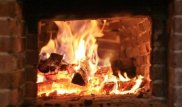 Талдықорғанда жылыту пеші жарылып, екі адам қаза тапты