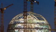 Назарбаев EXPO-2017 ісі бойынша сотталғандарды мысал етті