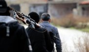 Сирия мен Иракқа кеткен ресейліктер отанына қауіпті болып отыр
