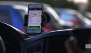 Алматыда жолаушы 40 минут таксиде отырғаны үшін 10 мың теңге төлеген