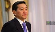 Серік Ахметов апелляциялық шағым түсірді