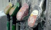 Қазақстанда бензин тапшылығы жоқ - Бозымбаев