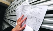 Коммуналдық қызметтерге ең аз шығынданатын өңірлер белгілі болды