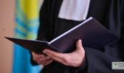 Ақмола облысында інісіне арақ ішкізген жігіт сотталды