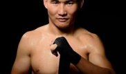 Қанат Ислам WBO тұжырымының рейтингінде үздік ондыққа кірді