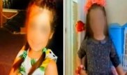 Маңғыстау облысының билігі алты жасар Виканың денесін Ақтауға жеткізуге жәрдемдеседі