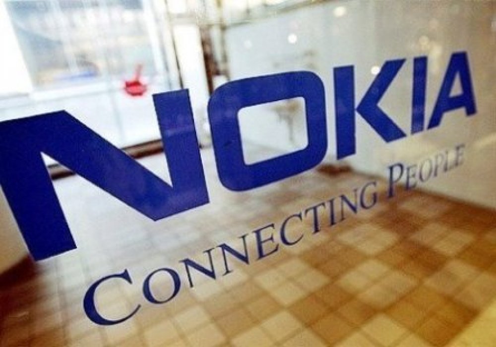 Nokia смартфондары қайта шығатын болды