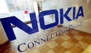 Nokia смартфондары қайта шығатын болды